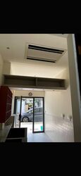Cavan Suites (D8), Shop House #504396311